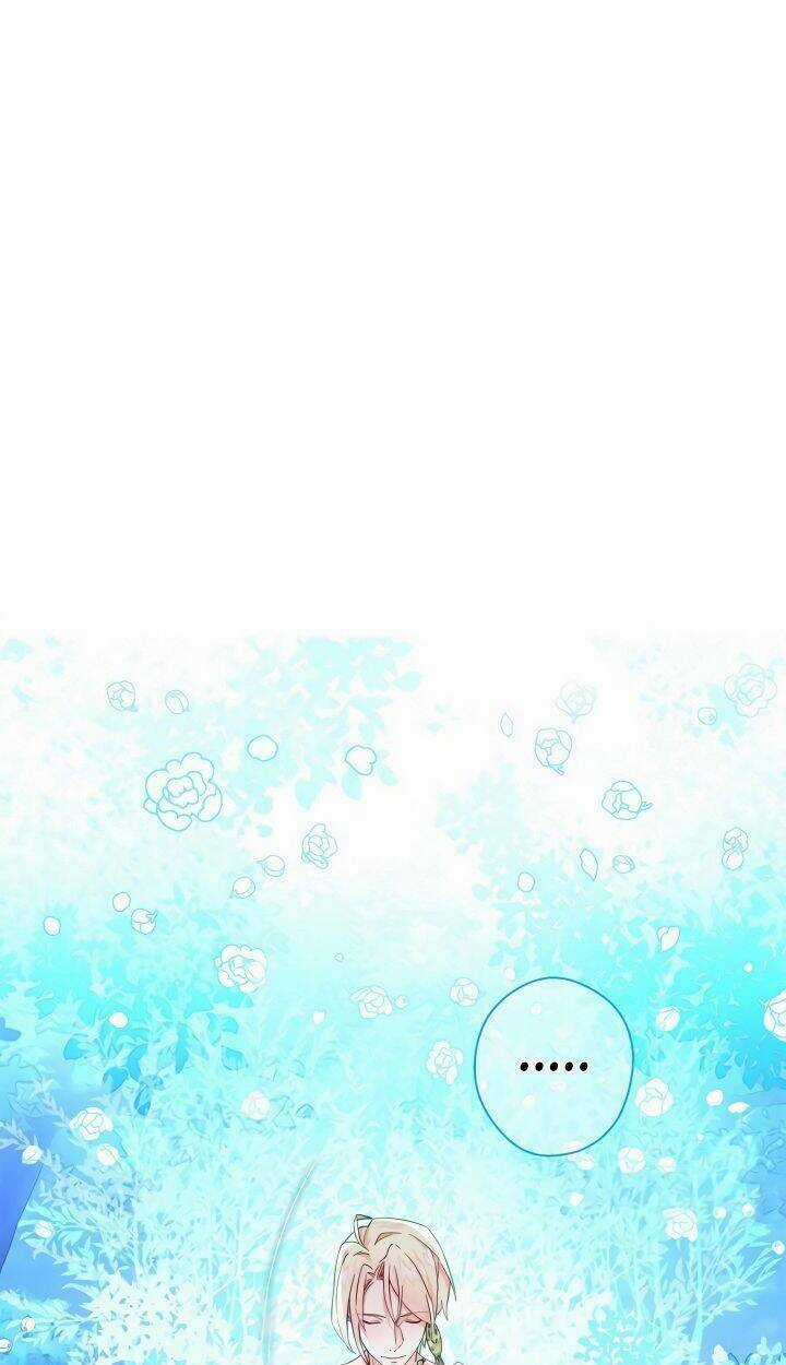 Hãy Chọn Một Trong Các Papa Bạo Chúa Chapter 5 trang 38