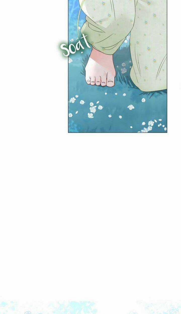 Hãy Chọn Một Trong Các Papa Bạo Chúa Chapter 5 trang 42