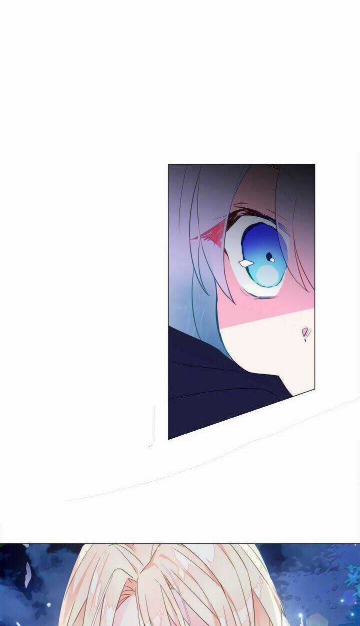 Hãy Chọn Một Trong Các Papa Bạo Chúa Chapter 5 trang 51