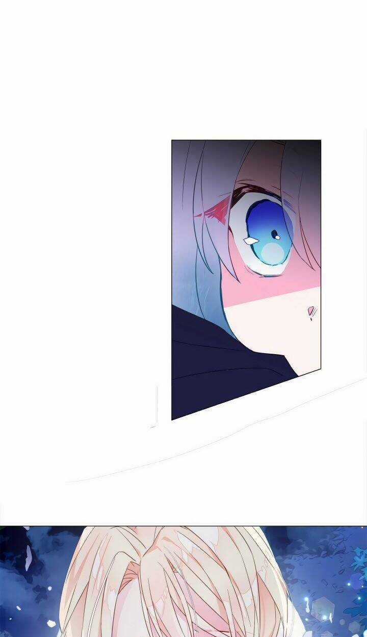 Hãy Chọn Một Trong Các Papa Bạo Chúa Chapter 5 trang 61