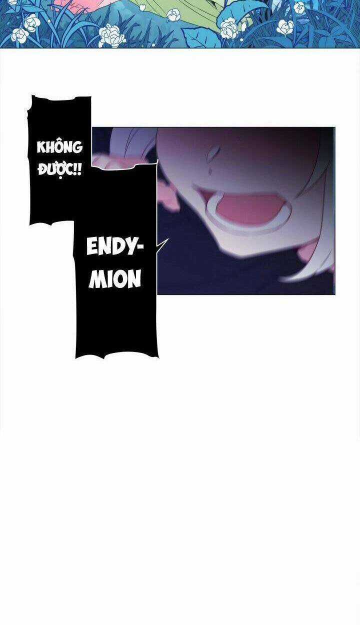 Hãy Chọn Một Trong Các Papa Bạo Chúa Chapter 5 trang 64