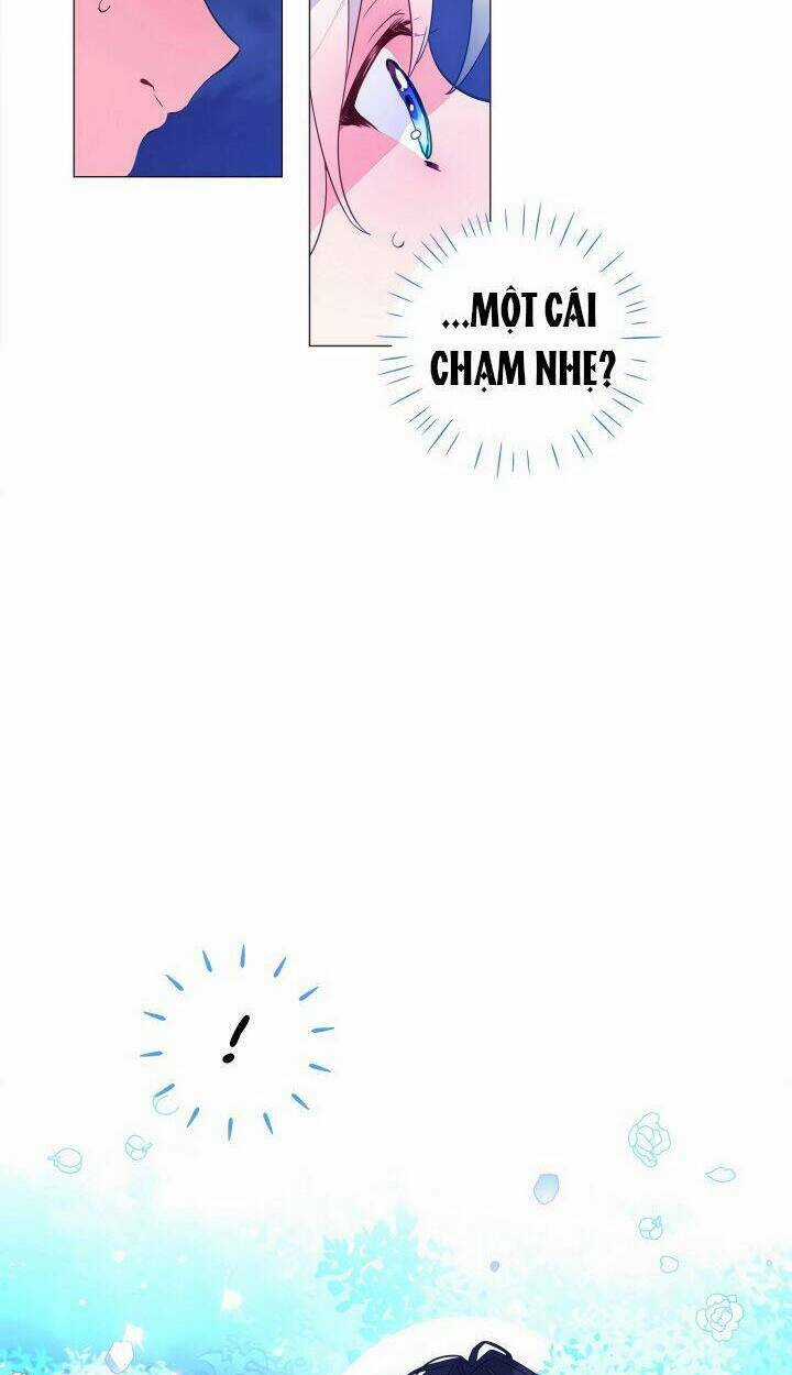 Hãy Chọn Một Trong Các Papa Bạo Chúa Chapter 5 trang 67