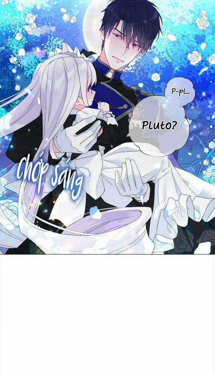 Hãy Chọn Một Trong Các Papa Bạo Chúa Chapter 5 trang 68