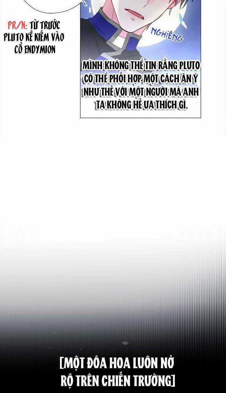 Hãy Chọn Một Trong Các Papa Bạo Chúa Chapter 5 trang 70