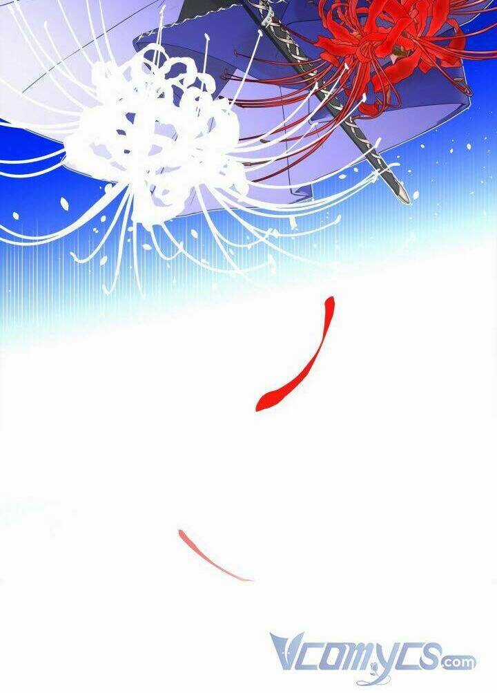 Hãy Chọn Một Trong Các Papa Bạo Chúa Chapter 5 trang 72