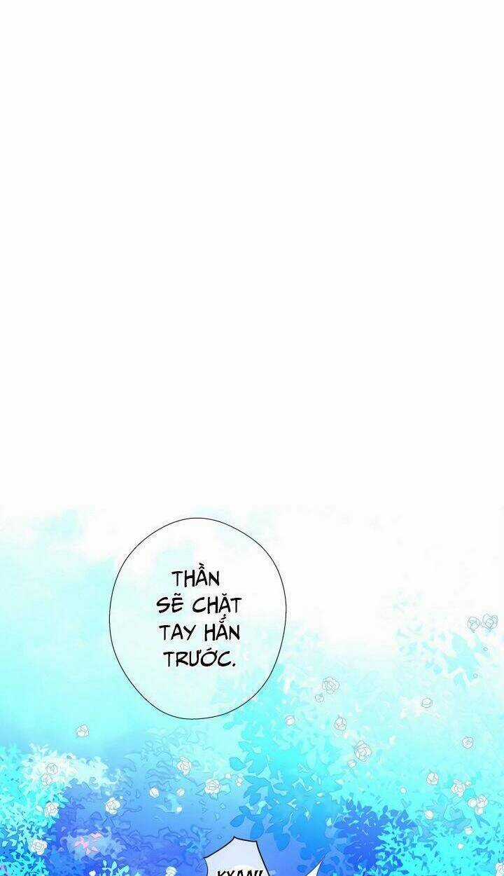 Hãy Chọn Một Trong Các Papa Bạo Chúa Chapter 5 trang 78