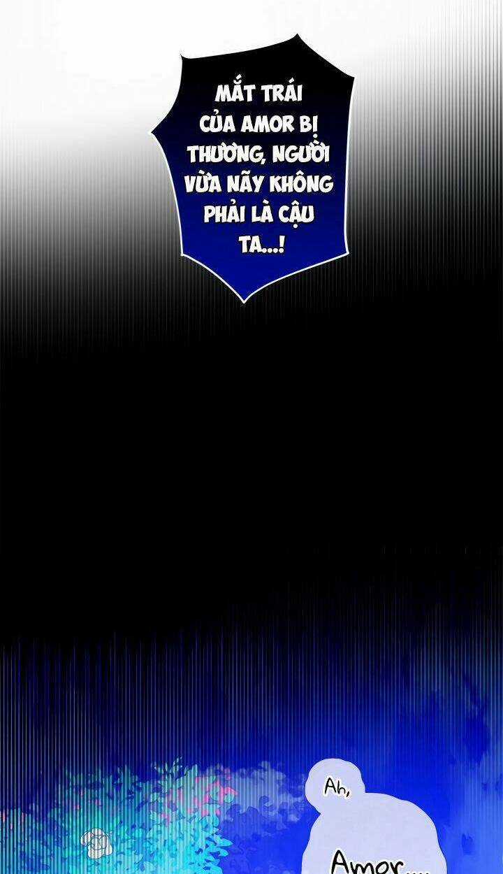 Hãy Chọn Một Trong Các Papa Bạo Chúa Chapter 5 trang 9