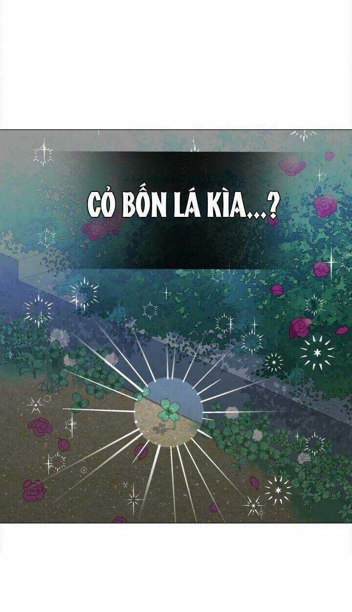 Hãy Chọn Một Trong Các Papa Bạo Chúa Chapter 6 trang 11
