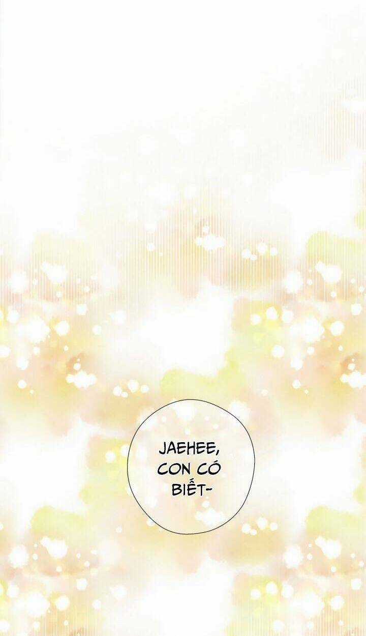 Hãy Chọn Một Trong Các Papa Bạo Chúa Chapter 6 trang 15