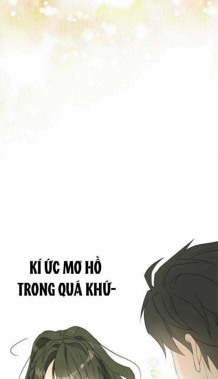 Hãy Chọn Một Trong Các Papa Bạo Chúa Chapter 6 trang 16