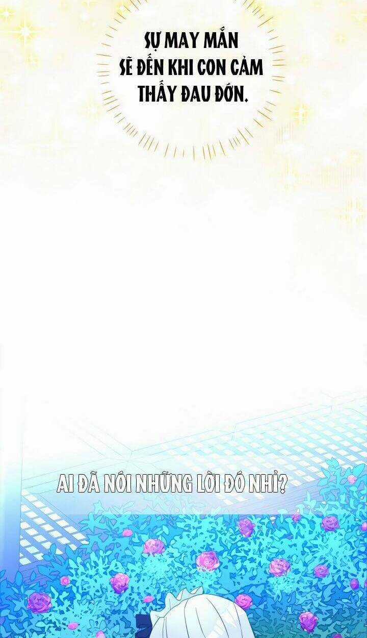 Hãy Chọn Một Trong Các Papa Bạo Chúa Chapter 6 trang 18