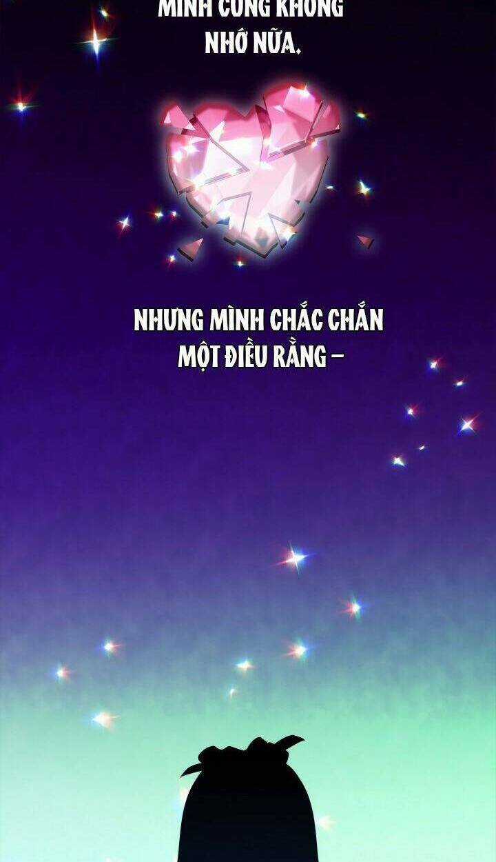 Hãy Chọn Một Trong Các Papa Bạo Chúa Chapter 6 trang 20