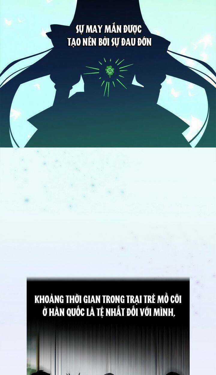 Hãy Chọn Một Trong Các Papa Bạo Chúa Chapter 6 trang 21