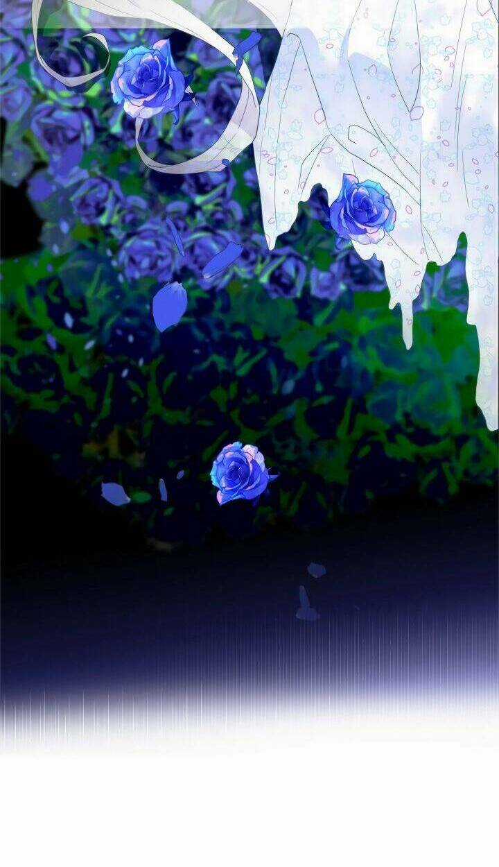 Hãy Chọn Một Trong Các Papa Bạo Chúa Chapter 6 trang 24