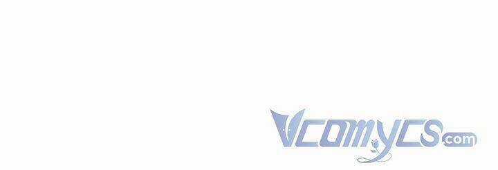 Hãy Chọn Một Trong Các Papa Bạo Chúa Chapter 6 trang 25