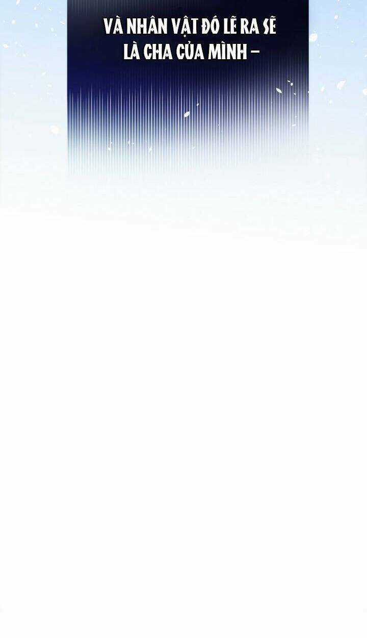 Hãy Chọn Một Trong Các Papa Bạo Chúa Chapter 6 trang 32