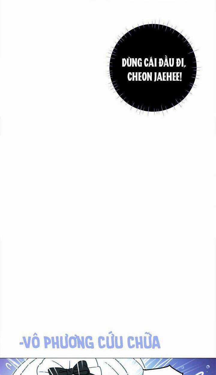 Hãy Chọn Một Trong Các Papa Bạo Chúa Chapter 6 trang 67