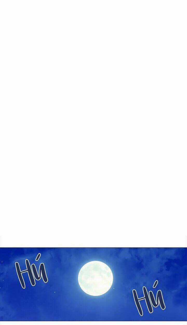 Hãy Chọn Một Trong Các Papa Bạo Chúa Chapter 6 trang 7