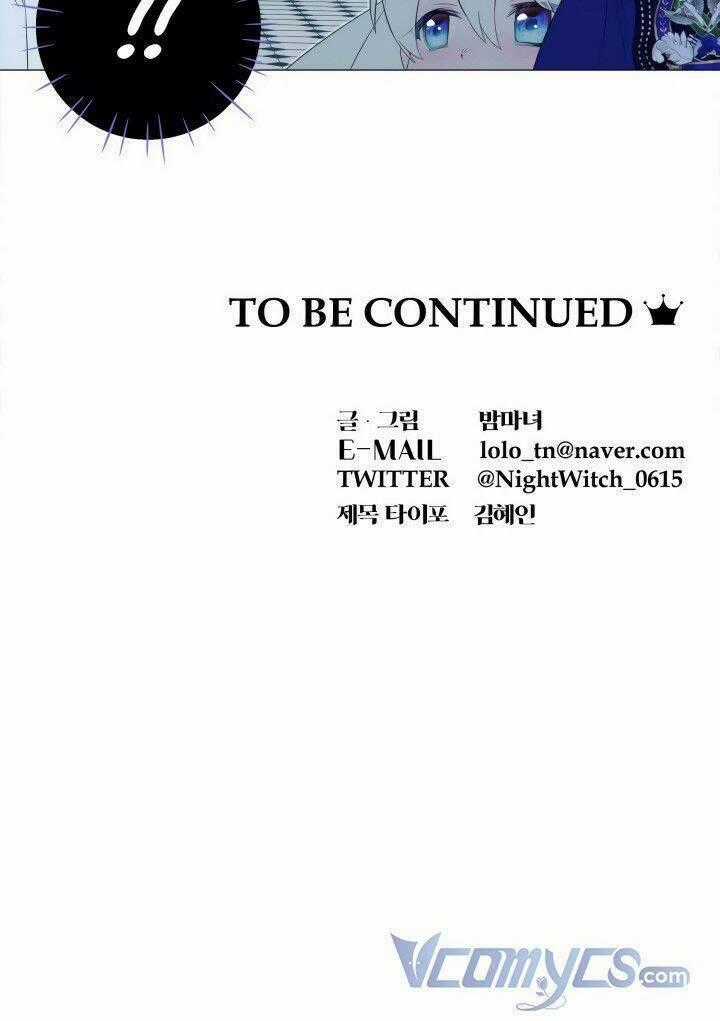 Hãy Chọn Một Trong Các Papa Bạo Chúa Chapter 6 trang 73