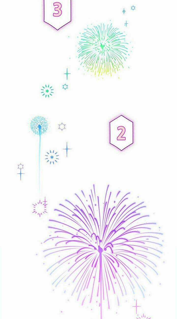 Hãy Chọn Một Trong Các Papa Bạo Chúa Chapter 7 trang 18