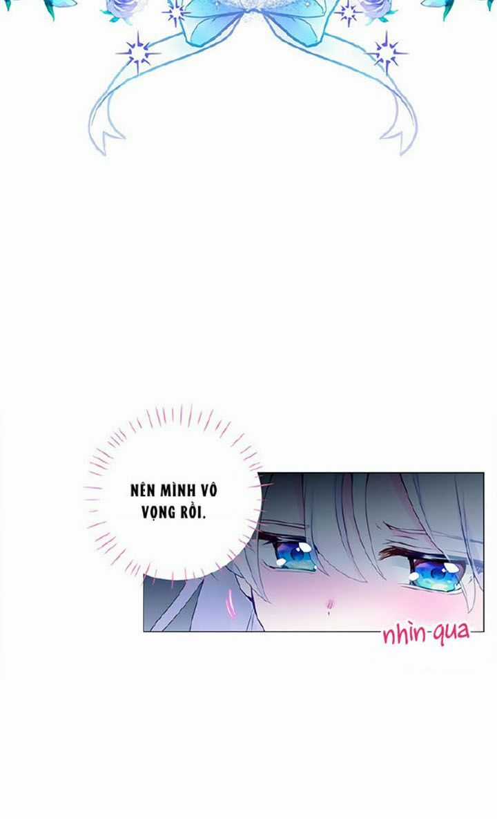 Hãy Chọn Một Trong Các Papa Bạo Chúa Chapter 8 trang 22