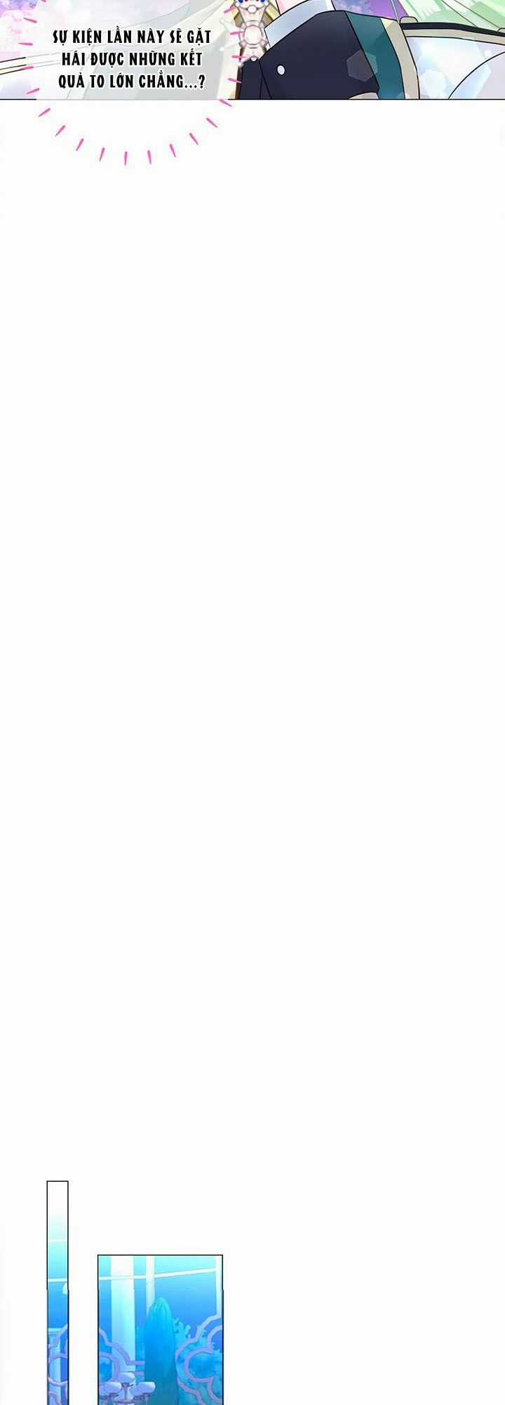 Hãy Chọn Một Trong Các Papa Bạo Chúa Chapter 8 trang 41