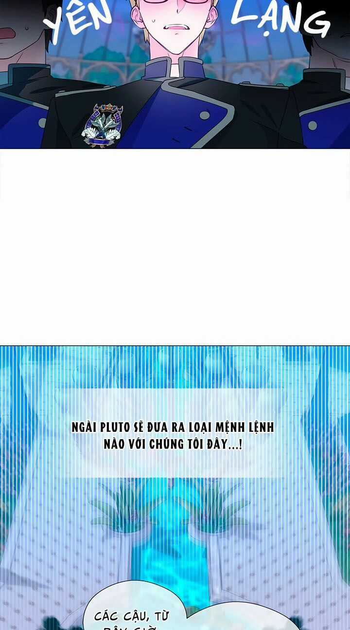 Hãy Chọn Một Trong Các Papa Bạo Chúa Chapter 8 trang 50