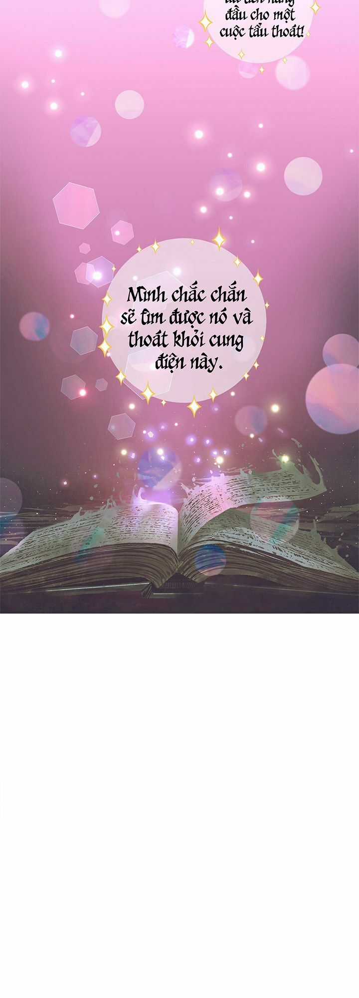 Hãy Chọn Một Trong Các Papa Bạo Chúa Chapter 9 trang 12