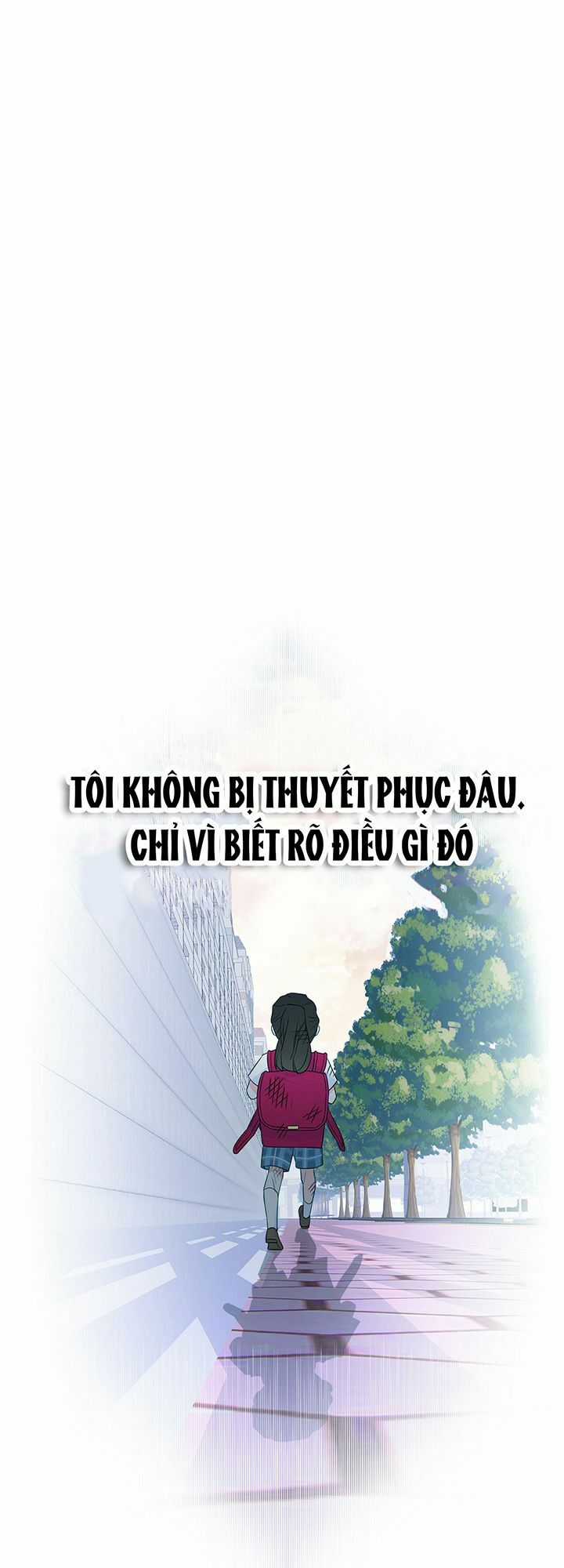 Hãy Chọn Một Trong Các Papa Bạo Chúa Chapter 9 trang 28