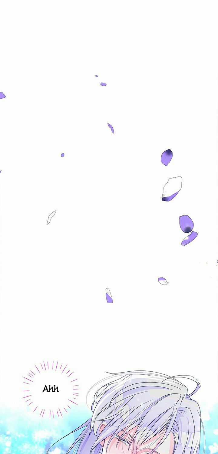 Hãy Chọn Một Trong Các Papa Bạo Chúa Chapter 9 trang 37