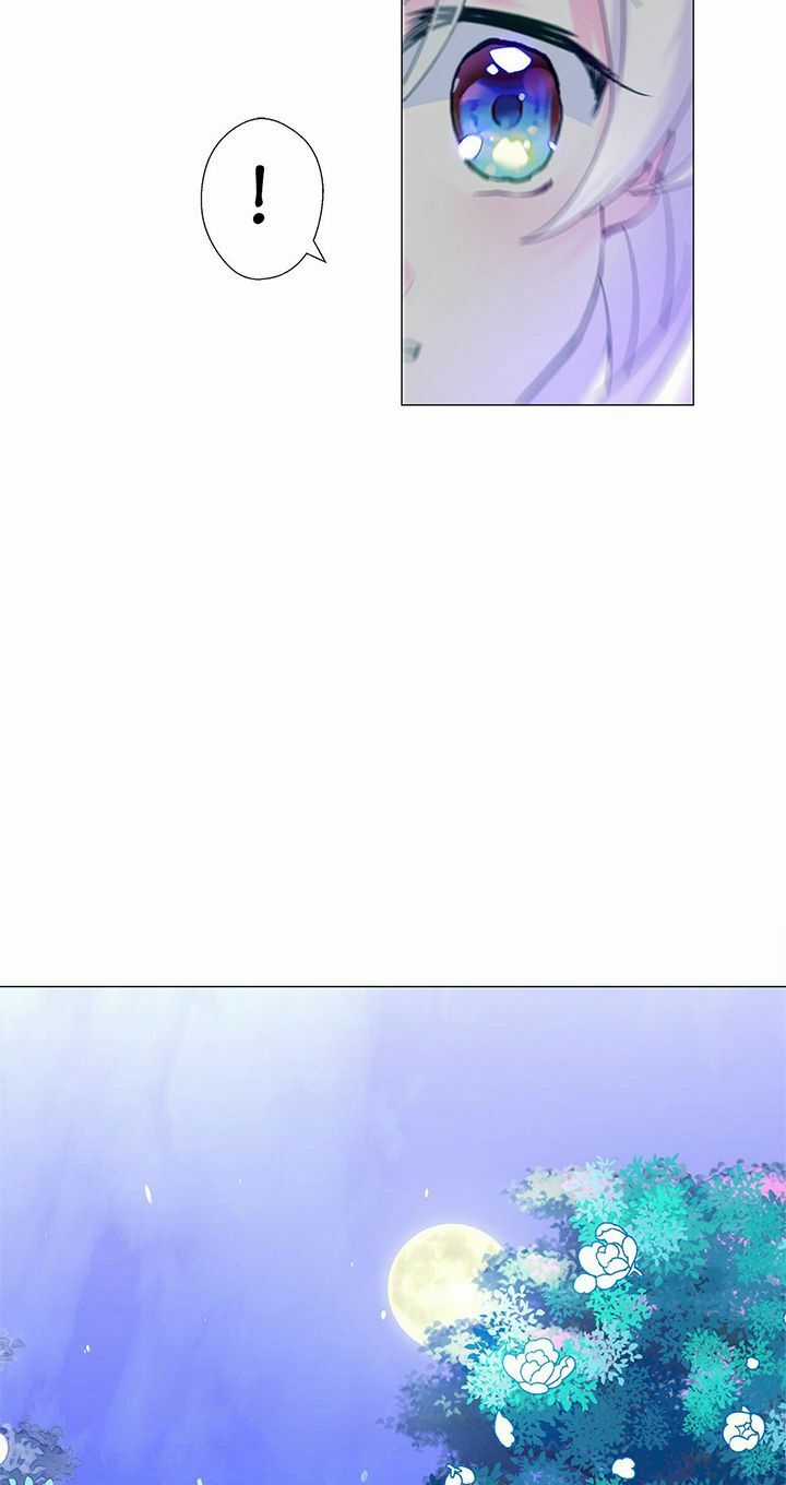 Hãy Chọn Một Trong Các Papa Bạo Chúa Chapter 9 trang 45