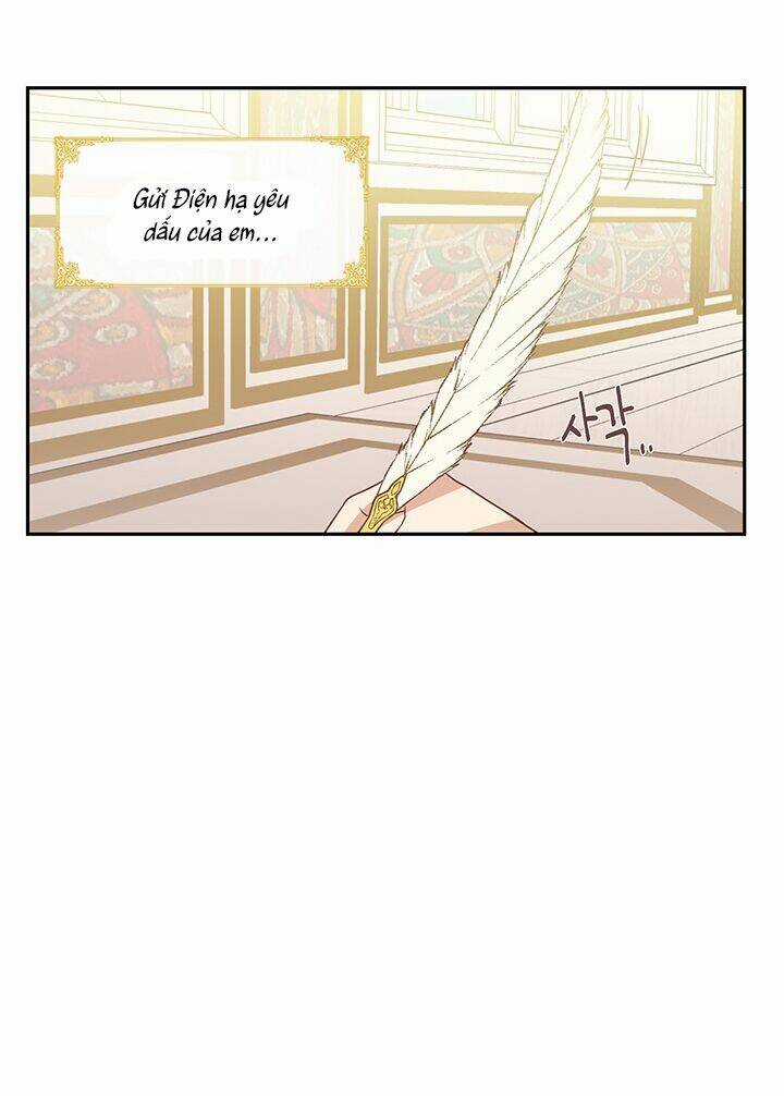 Hãy Coi Chừng Ác Nữ Chapter 1 trang 24