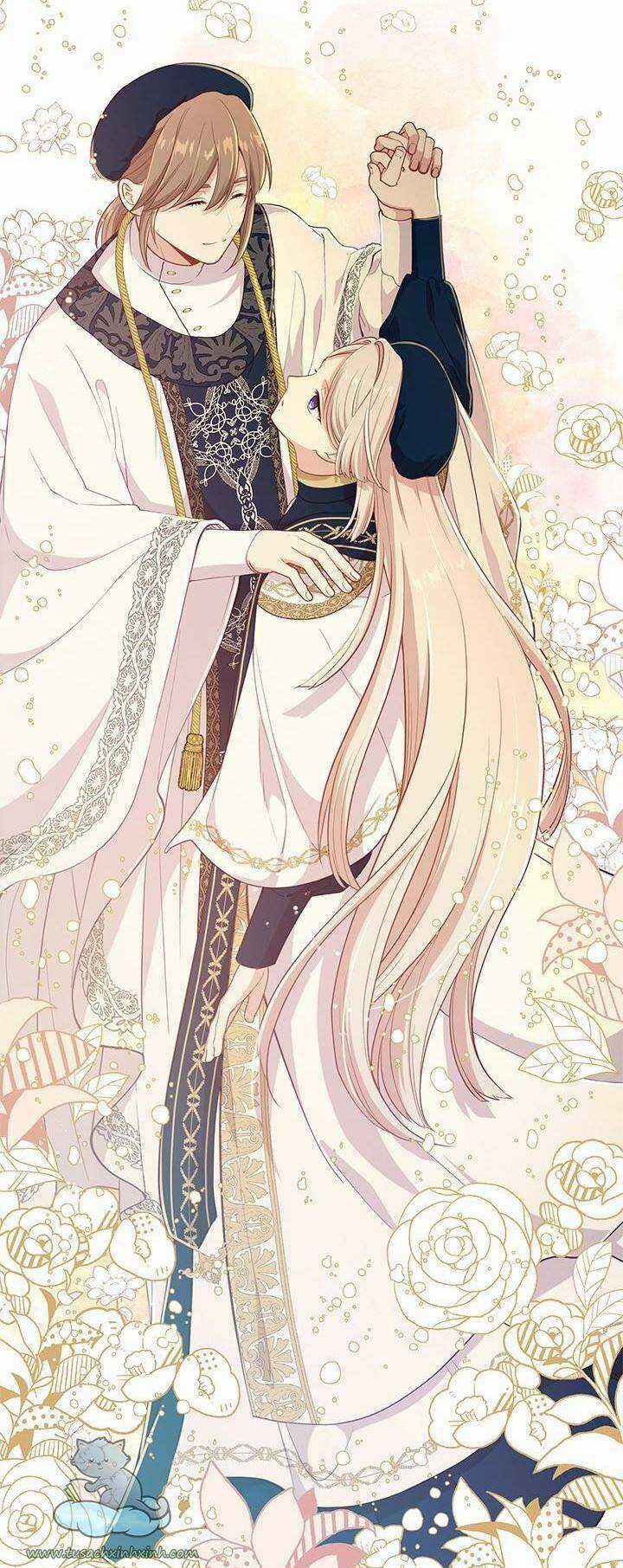 Hãy Coi Chừng Ác Nữ Chapter 100 trang 18