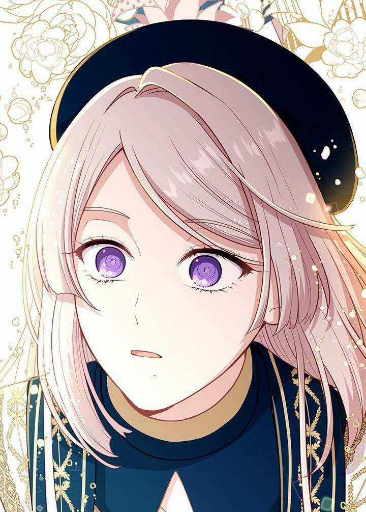 Hãy Coi Chừng Ác Nữ Chapter 100 trang 19