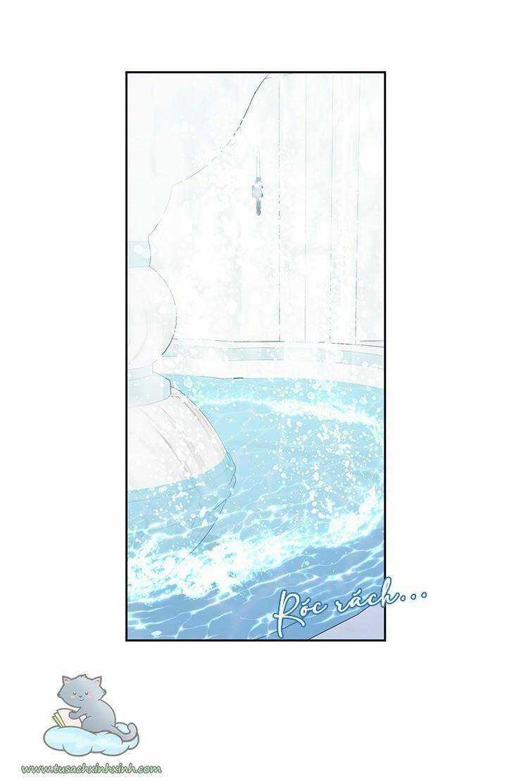 Hãy Coi Chừng Ác Nữ Chapter 100 trang 33