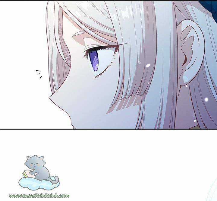 Hãy Coi Chừng Ác Nữ Chapter 100 trang 39