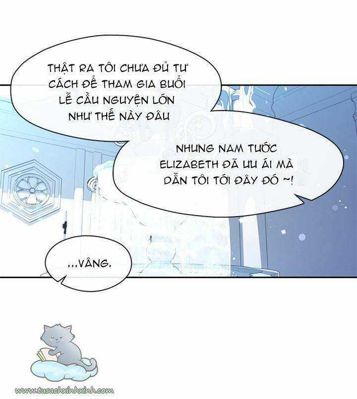 Hãy Coi Chừng Ác Nữ Chapter 100 trang 49