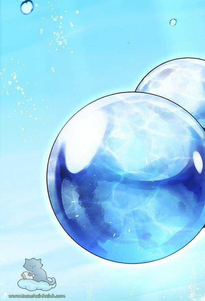 Hãy Coi Chừng Ác Nữ Chapter 101 trang 20