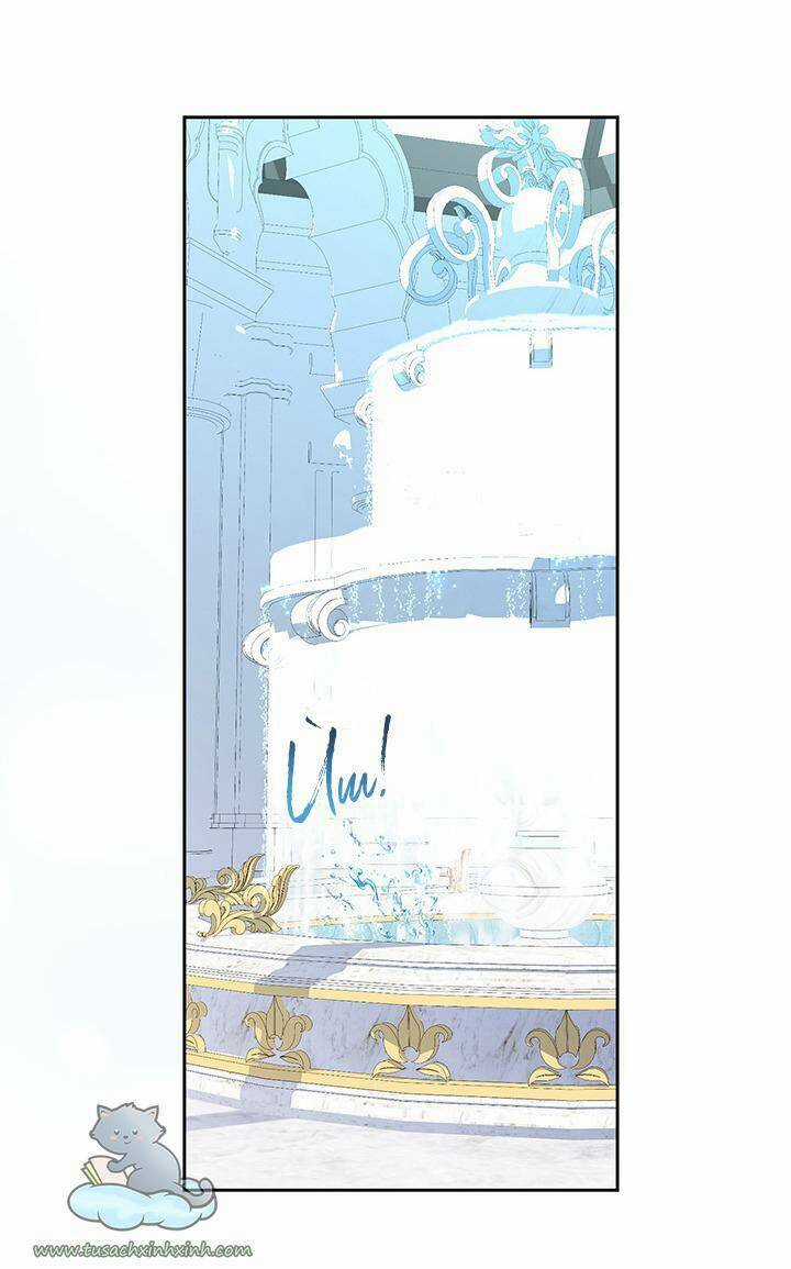 Hãy Coi Chừng Ác Nữ Chapter 101 trang 26