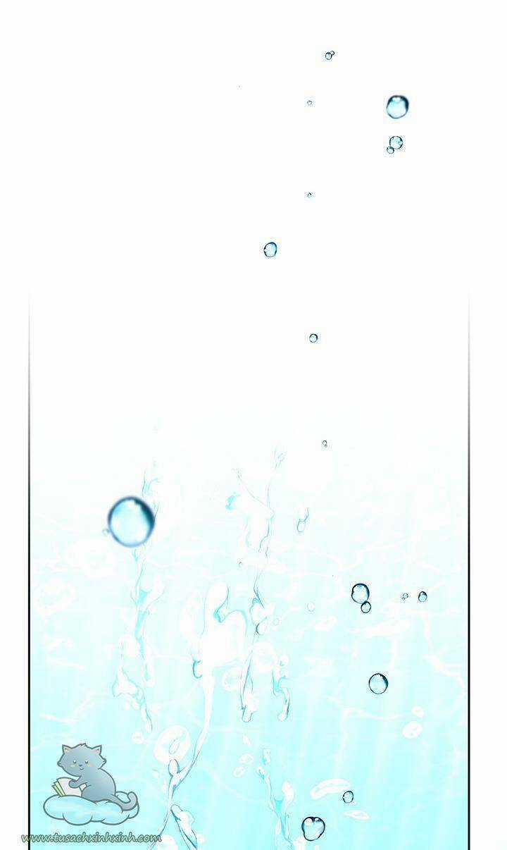 Hãy Coi Chừng Ác Nữ Chapter 101 trang 27