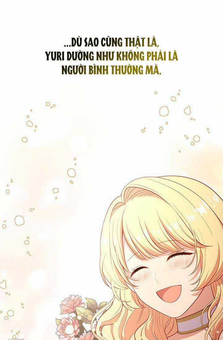 Hãy Coi Chừng Ác Nữ Chapter 101 trang 40