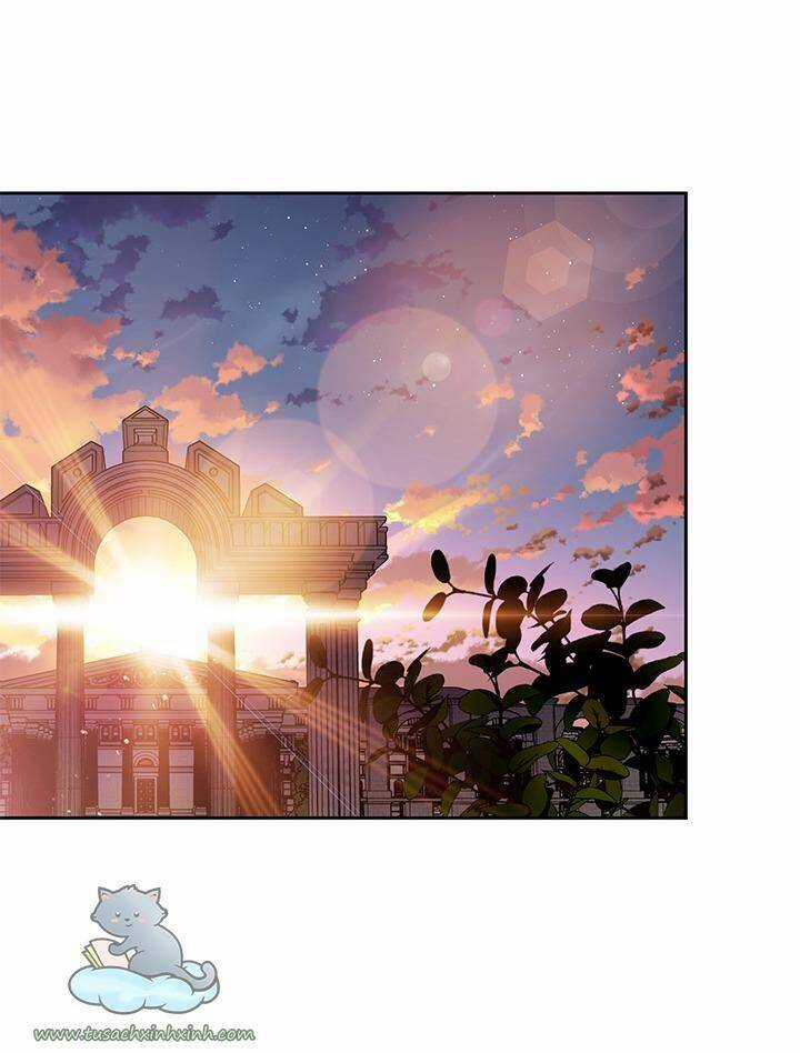 Hãy Coi Chừng Ác Nữ Chapter 101 trang 42