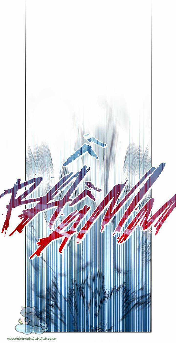 Hãy Coi Chừng Ác Nữ Chapter 101 trang 53