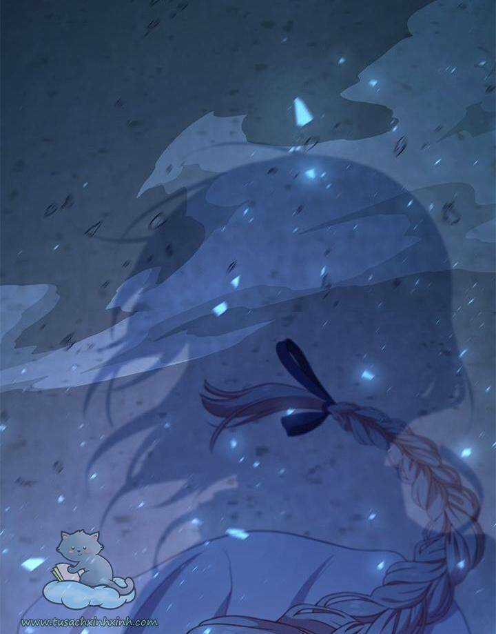 Hãy Coi Chừng Ác Nữ Chapter 101 trang 59