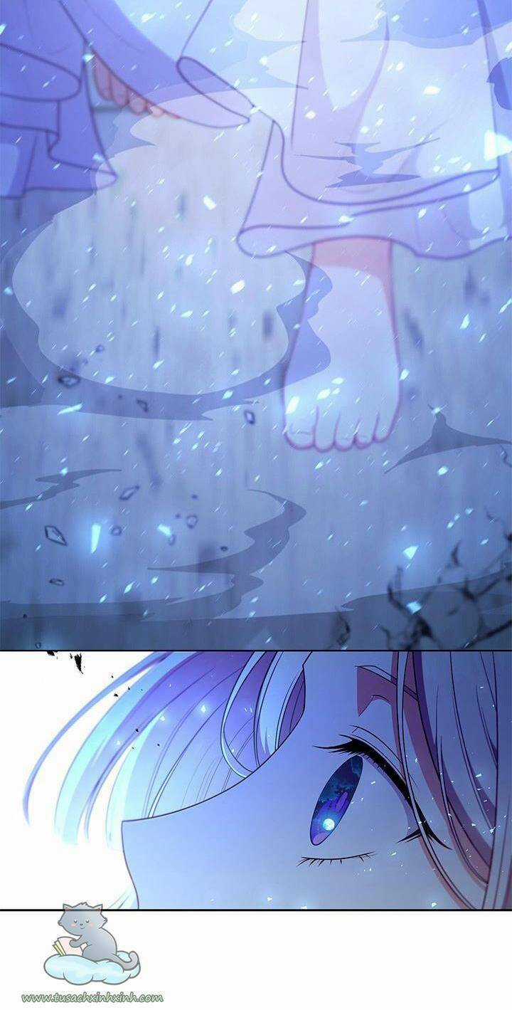 Hãy Coi Chừng Ác Nữ Chapter 101 trang 61