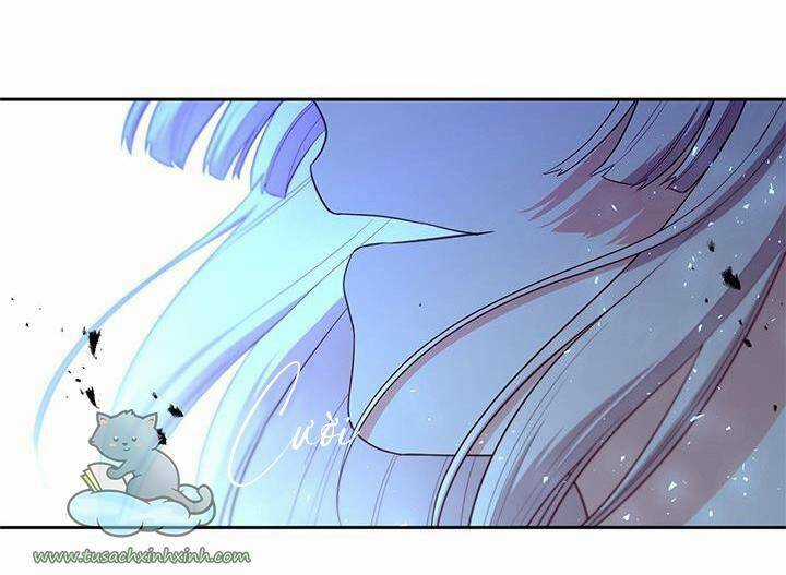 Hãy Coi Chừng Ác Nữ Chapter 101 trang 62