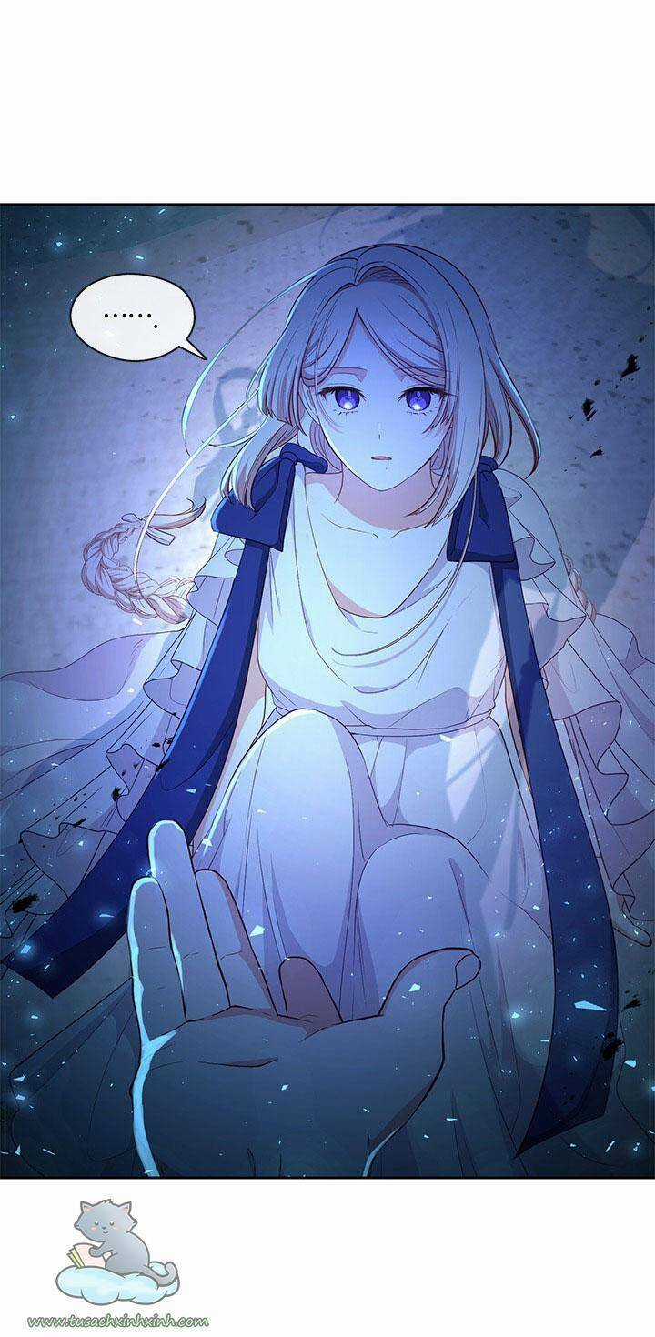 Hãy Coi Chừng Ác Nữ Chapter 101 trang 66