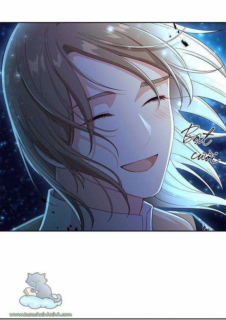 Hãy Coi Chừng Ác Nữ Chapter 101 trang 68