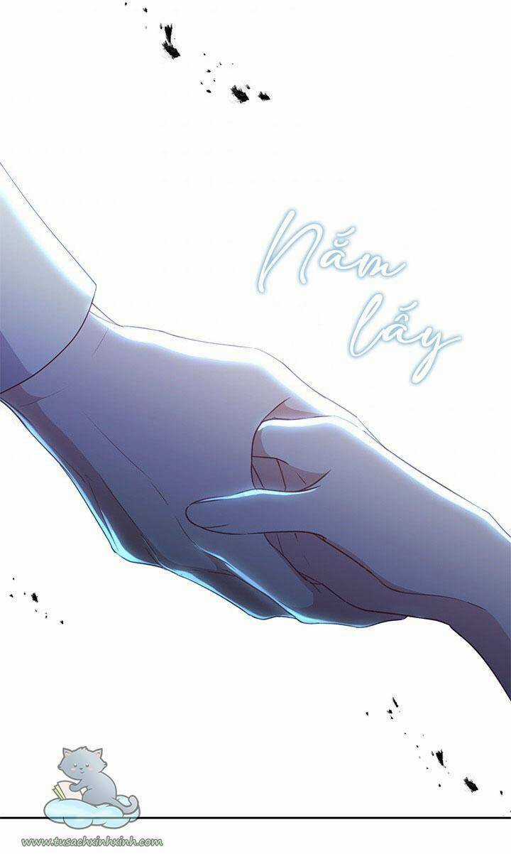 Hãy Coi Chừng Ác Nữ Chapter 101 trang 69