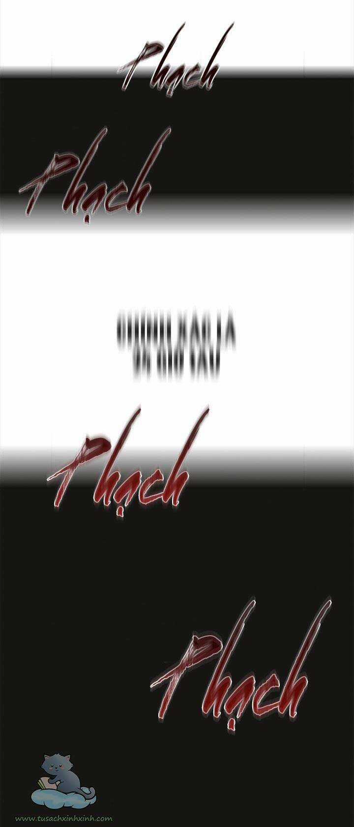 Hãy Coi Chừng Ác Nữ Chapter 101 trang 71